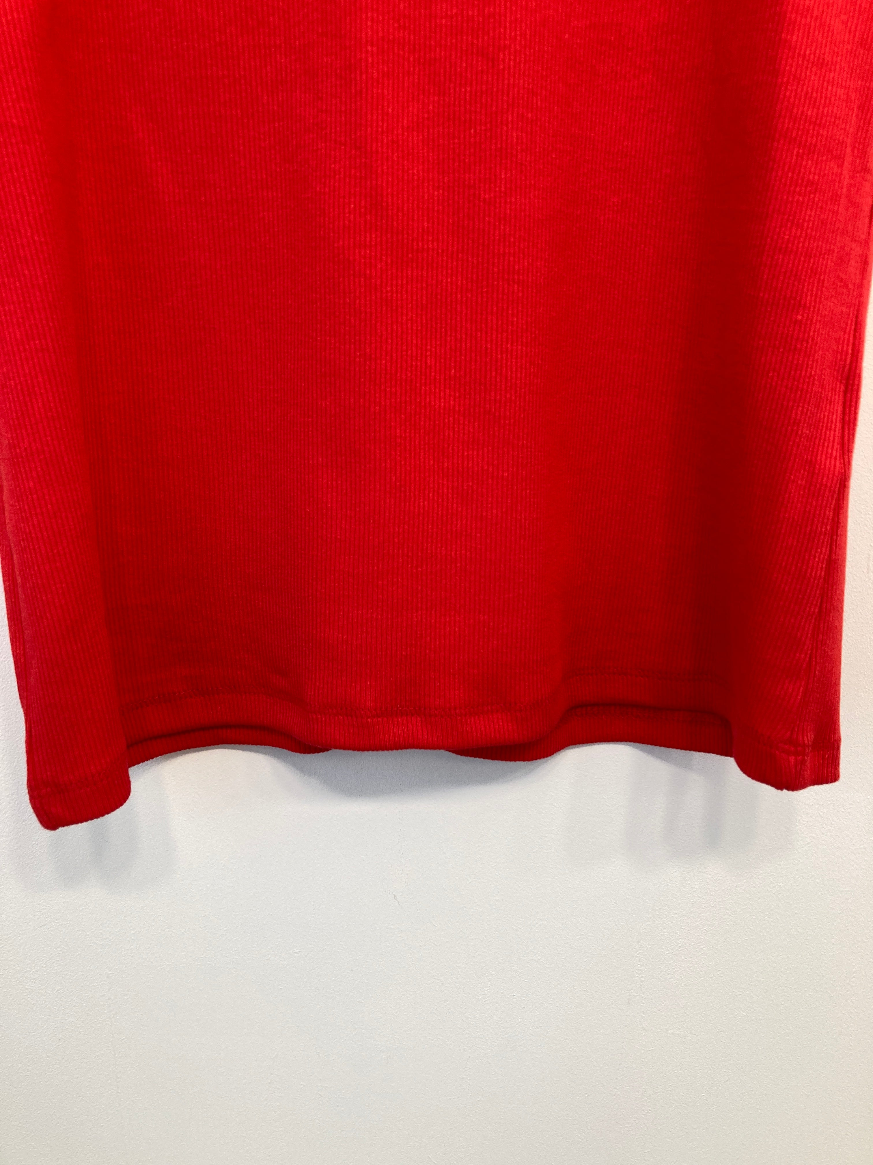 Monki T-shirt